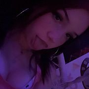 Nataliax06 - kobieta, 18 lat, Warszawa