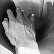 Enbronde - mężczyzna, 35 lat, Gdańsk