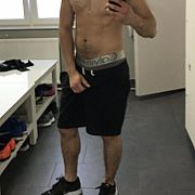 66Mich - mężczyzna, 32 lat, Kołobrzeg