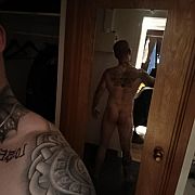 XxDawidxx1 - мужчина, 24 лет, Keflavík