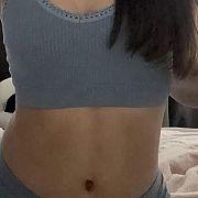 Domivv - kobieta, 26 lat, Warszawa