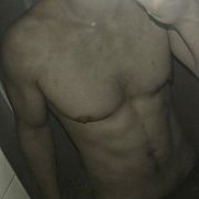 Michal880 - mężczyzna, 22 lat, Krosno