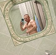 Damianekhard6996 - mężczyzna, 23 lat, Łódź