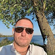 Grubybmwe38 - mężczyzna, 44 lat, Szczecin