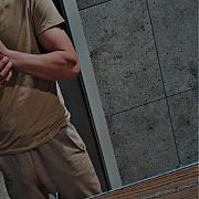 Nieznajomek1 - mężczyzna, 23 lat, Toruń