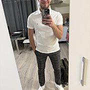 Barton69 - mężczyzna, 23 lat, Poznań