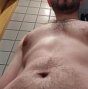 Pragapoludnie89 - mężczyzna, 35 lat, Warszawa