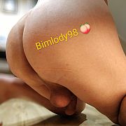 Bimlody98 - mężczyzna, 27 lat, Sochaczew