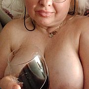 EwaAnna77 - kobieta, 47 lat, Warszawa