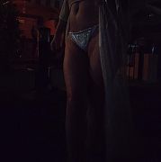 MissLena - kobieta, 39 lat, Wrocław