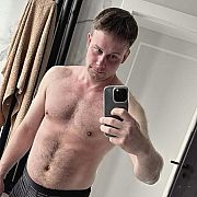 Seventh88 - mężczyzna, 37 lat, Warszawa