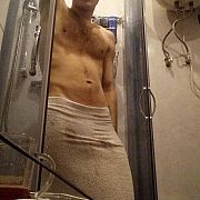 Tylkokochanki92 - mężczyzna, 33 lat, Łódź