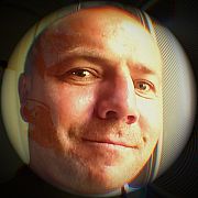 Chetny405 - mężczyzna, 39 lat, Krynica-Zdrój