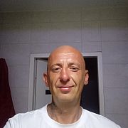 RealnyKONKRETNYfajny - mężczyzna, 38 lat, Mysłowice