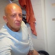 RealnyKONKRETNYfajny - mężczyzna, 38 lat, Mysłowice
