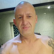 RealnyKONKRETNYfajny - чоловік, 38 років, Kędzierzyn-Koźle