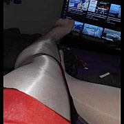 DeniseCross - trans, 37 lat, Bielefeld