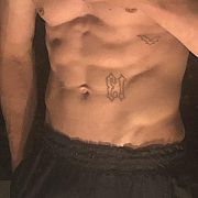 Jasiu696 - mężczyzna, 25 lat, Lubin