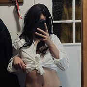 SlodkaCleopatra - транссексуали, 25 років, Gdynia