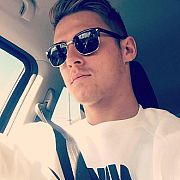 Bartes98EG - mężczyzna, 26 lat, Elbląg