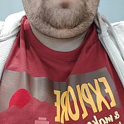 Misio0707 - mężczyzna, 28 lat, Sochaczew
