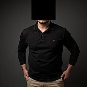 MrSexyBeast - mężczyzna, 33 lat, Słupsk