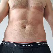 Otek1 - muž, 37 let, Gorzów Wielkopolski