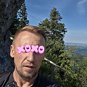 Dejw85 - мужчина, 40 лет, Nowy Sącz