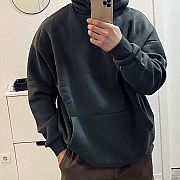 Karo211 - mann, 27 Jahre, Katowice