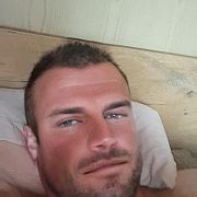 Grey1386 - mężczyzna, 41 lat, Radzyń Podlaski
