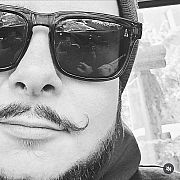 Cumfort - mężczyzna, 30 lat, Police