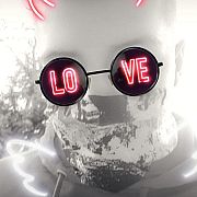 Chloopak23 - mężczyzna, 24 lat, Tarnów