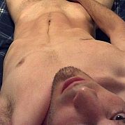 Markovenko320 - mężczyzna, 27 lat, Gdańsk