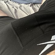 Toja6900 - mężczyzna, 25 lat, Chorzele