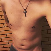 MlodyWiIk - mężczyzna, 25 lat, Włocławek