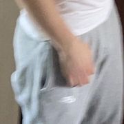 Andrzejpieli - mężczyzna, 21 lat, Łobez