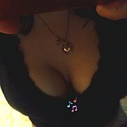 MonaIza - женщина, 37 лет, Białystok