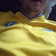 Karpitbul - mann, 33 Jahre, Sztum