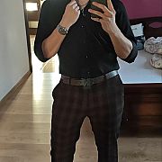 B0ryss - mężczyzna, 21 lat, Kielce