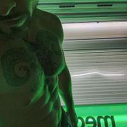 PREKON - mężczyzna, 35 lat, Warszawa