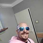 PREKON
