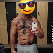 PREKON - mężczyzna, 36 lat, Roosendaal