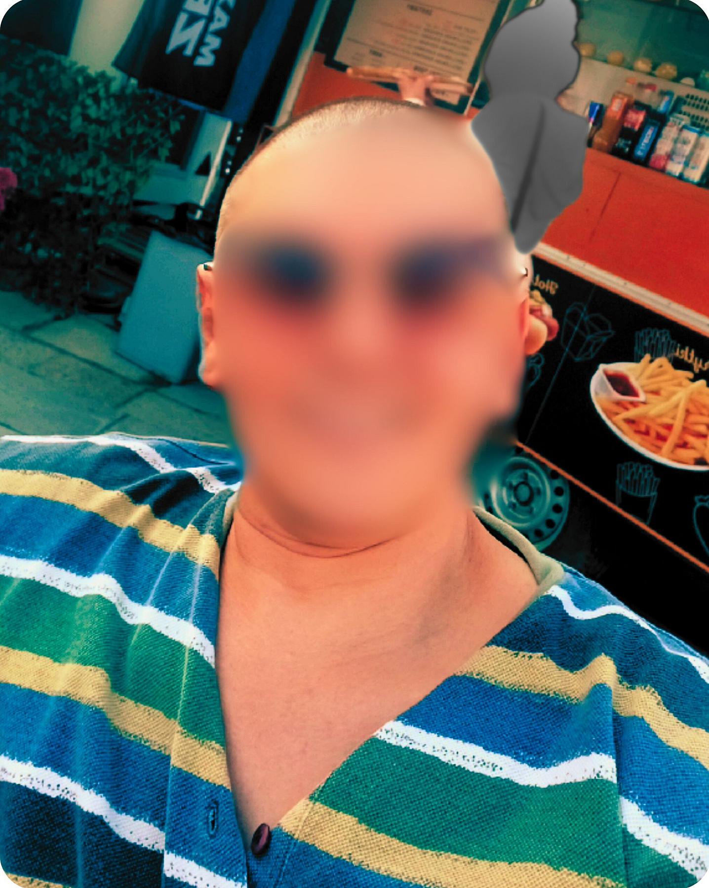 Photo in gallery