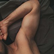 Biboy98 - mężczyzna, 26 lat, Warszawa