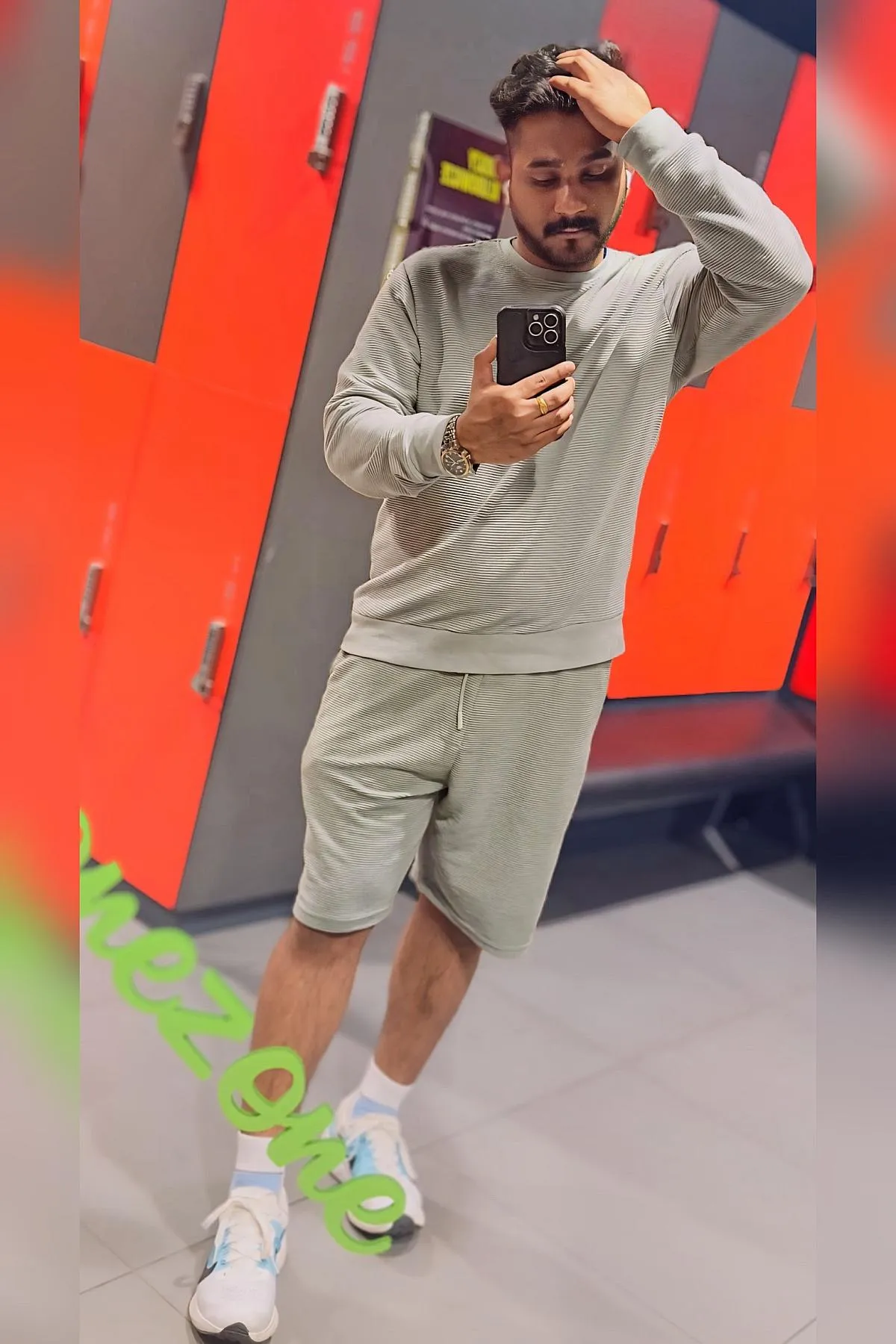 Photo in gallery