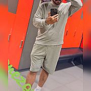 Badsha - muž, 26 let, Gdańsk
