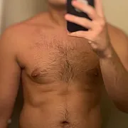 Takiaslodki69