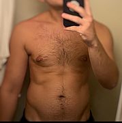 Takiaslodki69