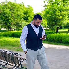 Photo in gallery