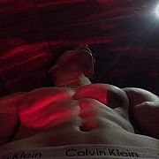 XxksawcioXx - muž, 25 let, Elbląg